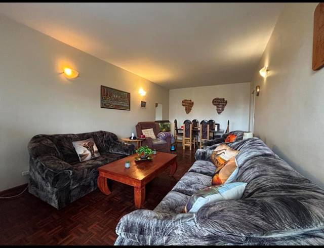 2 BEDROOM PROPERTY TO RENT IN BRAKPAN CENTRAL